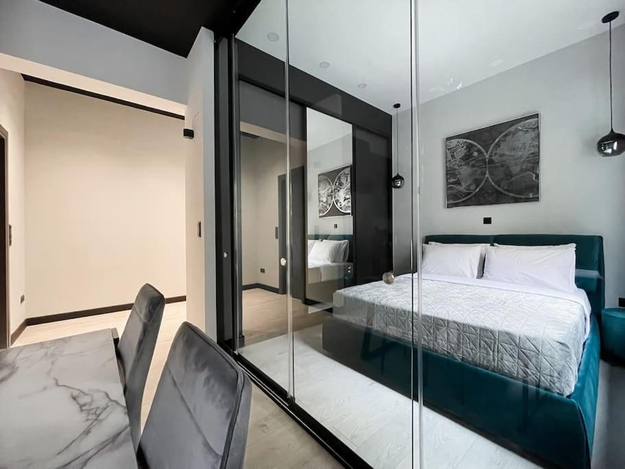 Lucky New Home #01 Vipgreece Atena Exterior foto